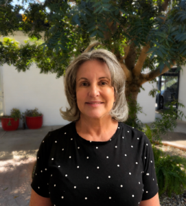 Laurie McManus, MSN, FNP-C