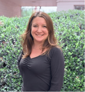 Diana Barnes