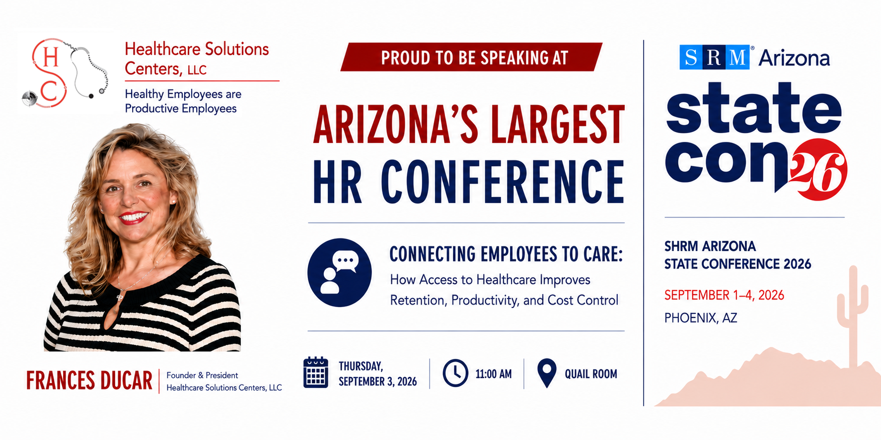 HCS_SHRM_2026_Email_Header